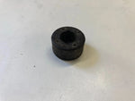 NEU Tülle Dichtring Gummipuffer Original Opel 90121749 1234827