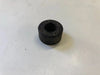 NEU Tülle Dichtring Gummipuffer Original Opel 90121749 1234827