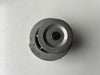 NEU Wasserpumpe Original Opel Kadett D E Corsa A Manta B Ascona B C 1.3N 1.3S