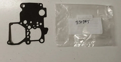 NEU Vergaserdichtung Varajet 2 Vergaser Orig Opel Ascona B Manta B Rekord E