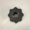 NEU NOS Sterngriff Rückenlehne Sitz vorne dunkelbeige Original Opel Omega A