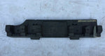 NEU NOS Aufpralldämpfer Stoßstange hinten Original Opel Astra G CC