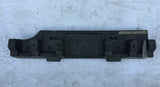 NEU NOS Aufpralldämpfer Stoßstange hinten Original Opel Astra G CC