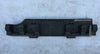 NEU NOS Aufpralldämpfer Stoßstange hinten Original Opel Astra G CC
