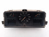 Kombiinstrument Tachometer W=1125 Tankanzeige Original Opel Corsa A