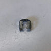 NEU NOS Schelle Klammer Einspritzventil Einspritzdüse Orig Opel Frontera B 3.2