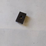 NEU Klemmfeder Klammer Luftfilterkasten an Radlauf Opel Astra F Classic X16XEL