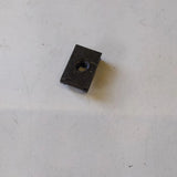 NEU Klemmfeder Klammer Luftfilterkasten an Radlauf Opel Astra F Classic X16XEL