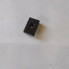 NEU Klemmfeder Klammer Luftfilterkasten an Radlauf Opel Astra F Classic X16XEL