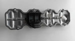 Ventildeckel Nockenwellengehäuse Opel Astra F Calibra Vectra Frontera Omega A