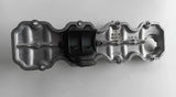 Ventildeckel Nockenwellengehäuse Opel Astra F Calibra Vectra Frontera Omega A