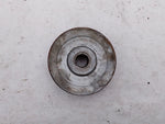 Riemenscheibe Kurbelwelle OHV Original Opel Kadett B C 1.0 1.2 12N 12S