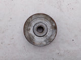 Riemenscheibe Kurbelwelle OHV Original Opel Kadett B C 1.0 1.2 12N 12S