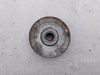 Riemenscheibe Kurbelwelle OHV Original Opel Kadett B C 1.0 1.2 12N 12S