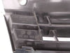 Kühlergrill Frontgrill vorne schwarz Original VW Polo V 6R 6RO853651B