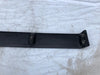 Heckspoiler Heckflügel Spoiler hinten Original Irmscher Opel Kadett E Stufenheck