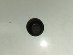 NEU Reparatursatz Radbremszylinder Original Opel