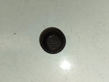 NEU Reparatursatz Radbremszylinder Original Opel