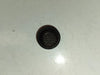 NEU Reparatursatz Radbremszylinder Original Opel