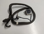 Antennenverstärker Modul Scheibenantenne Original Opel Senator B