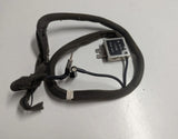 Antennenverstärker Modul Scheibenantenne Original Opel Senator B