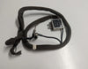 Antennenverstärker Modul Scheibenantenne Original Opel Senator B