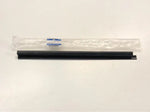 NEU Gummidichtung Seitenwandfenster hinten links innen Orig Opel Astra G Cabrio