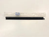 NEU Gummidichtung Seitenwandfenster hinten links innen Orig Opel Astra G Cabrio