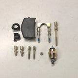NEU Abreißschraube Wegfahrsperre an Einspritzpumpe Orig Opel Movano A 2.5 25D