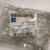 NEU NOS Niete Mutter M5 Reparatur Kopfairbag Original Opel Meriva A