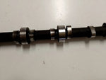 Nockenwelle Kennung R Orig Opel Ascona Manta B Rekord E Kadett C 2.0E 20E CIH