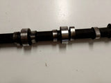 Nockenwelle Kennung R Orig Opel Ascona Manta B Rekord E Kadett C 2.0E 20E CIH