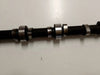 Nockenwelle Kennung R Orig Opel Ascona Manta B Rekord E Kadett C 2.0E 20E CIH