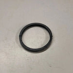 NEU NOS Dichtung Dichtring Thermostatgehäuse Original Opel Astra F G Zafira A