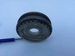 NEU Schieberad F17 Getriebe 5. Gang Original Opel Astra F G Corsa Vectra B C