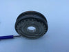 NEU Schieberad F17 Getriebe 5. Gang Original Opel Astra F G Corsa Vectra B C