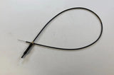 NEU NOS Chokezug Starterkabel Bowdenzug Original Opel Rekord D 1.7 1.9 N S