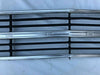 Kühlergrill Frontgrill Original Opel Kadett B