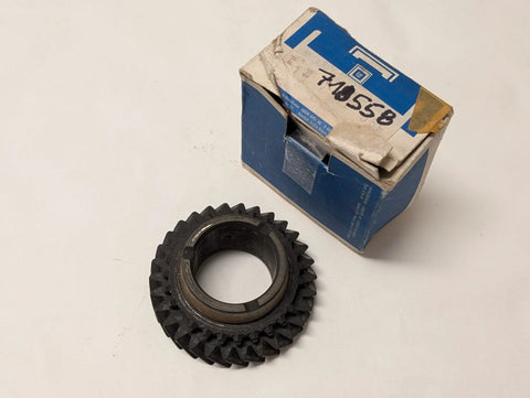 NEU Zahnrad 3. Gang F13 Getriebe 30/27 Zähne Opel Corsa B Tigra A Astra F Kadett