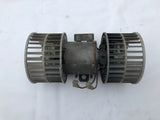 Gebläsemotor Lüftung Heizung Lüftermotor Original Opel Senator B Omega A