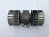 Gebläsemotor Lüftung Heizung Lüftermotor Original Opel Senator B Omega A