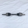 NEU NOS Antriebswelle vorne links Original Opel Corsa B 1,2 X12XE