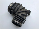 Ansaugschlauch LMM an Drosselklappe Original Opel Senator B Omega A 3L 12V C30NE