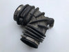 Ansaugschlauch LMM an Drosselklappe Original Opel Senator B Omega A 3L 12V C30NE