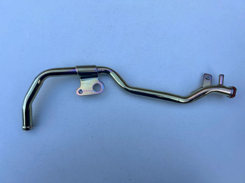 NEU Kühlwasserrohr Kühlmittelleitung Orig Opel Vectra A Astra F Corsa B 1.5 1.7