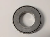 Neu Lager Hauptwelle Schaltgetriebe M20 M27 Original Opel Corsa D Astra H