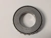 Neu Lager Hauptwelle Schaltgetriebe M20 M27 Original Opel Corsa D Astra H