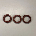 NEU Simmerring Dichtring Nockenwelle Original Opel Astra Vectra Corsa Zafira