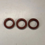 NEU Simmerring Dichtring Nockenwelle Original Opel Astra Vectra Corsa Zafira