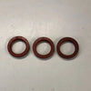 NEU Simmerring Dichtring Nockenwelle Original Opel Astra Vectra Corsa Zafira